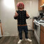 ramir_gab