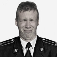 ОпероУполноМочен