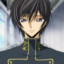 Lelouch