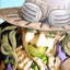 Gyro Zeppeli