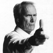 Clint Eastwood