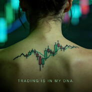 Avatar snapshot