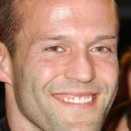 Джерри в Керри