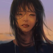 高手不赢前三局