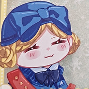 AAA发电机供应商徐经理