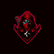 CurseForge profile picture for @Implicate