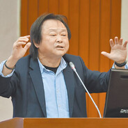 想會遛鬼需要學什麼呢