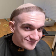 Большой Ярче