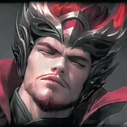 只是天空刚好下雨