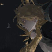 Avatar snapshot