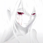 嫂子你给我哥喂点安眠药吧我想你想的不行了