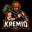 Kremiq Terror