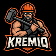 Kremiq Terror