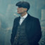 Peaky Blinders