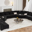 AbnormallyLargeSofa
