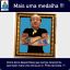 JoseFCPorto