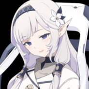 超绝清楚系天才轮椅人