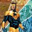 Booster Gold