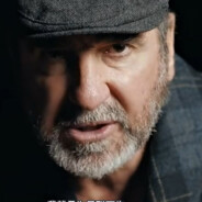 超级无敌大暴龙