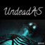 UndeadAS