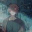 The Pond~池子