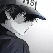 Big Avatar