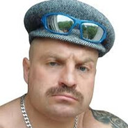 英國Boro議會skins.army