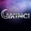 AKINCI