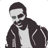 STOrm avatar