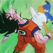 Donald Dick