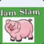 Ham-slam