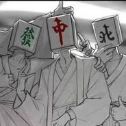 玩家头像