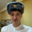 ЖОПОЖУЙ
