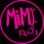 Mimi-
