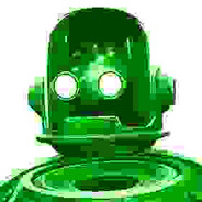Dynamo Verde