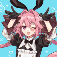 mooming avatar