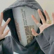 XCC - steam id 76561199387355868