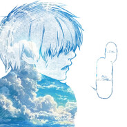 Avatar snapshot