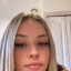 Eurélia ♡