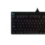 G-ProKeyboard