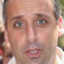 Joe Gatto