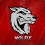 Wolfix