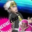 YaBoiVexaron