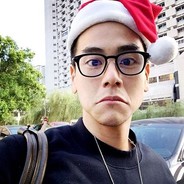 嘎腰子不打麻药