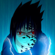 DENDAVL - steam id 76561199656482630