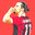 Zlatan Ibrahimović