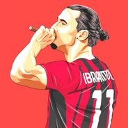 Zlatan Ibrahimović