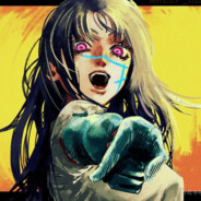 Big Avatar