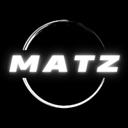 mAtz Steam avatar