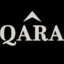 Qara